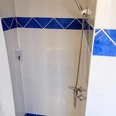 Appartement Joli Avec Balcon Proche Gare *