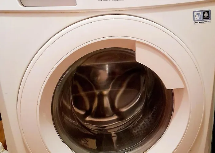 Joli Avec Balcon Proche Gare