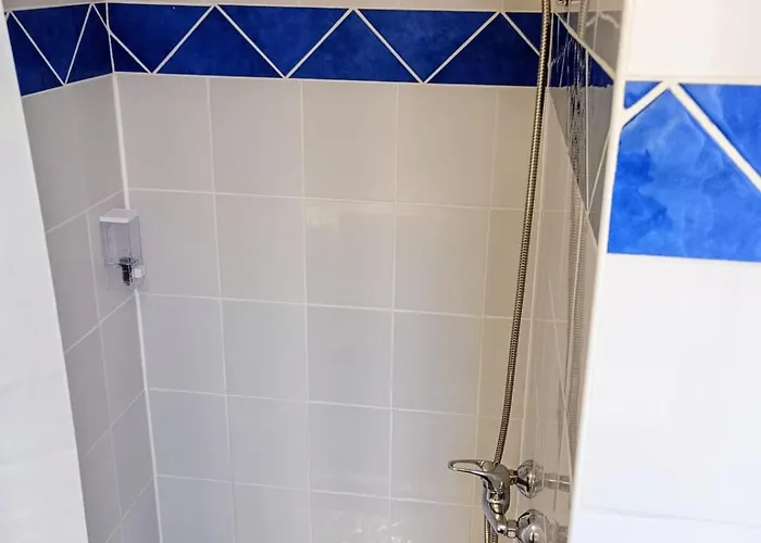 Apartament Joli Avec Balcon Proche Gare *