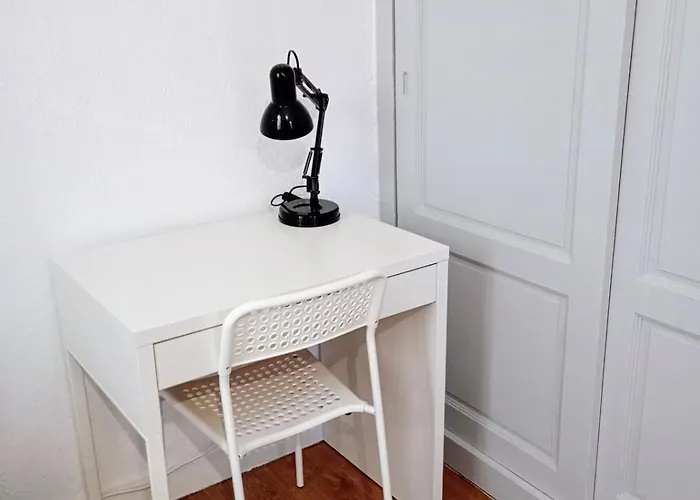 Apartament Joli Avec Balcon Proche Gare Perpignan